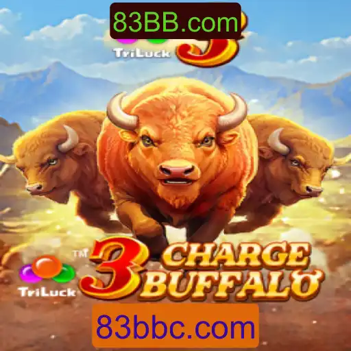 Explorando o Mundo Empolgante de 3ChargeBuffalo