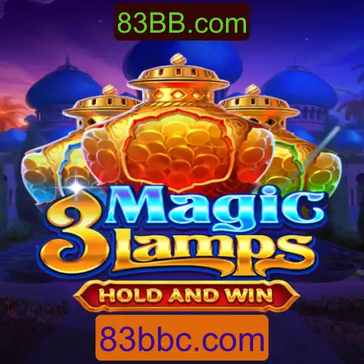 Explorando o Fascinante Mundo de 3MagicLamps: Guia Completo para Entender o Jogo