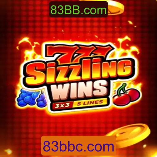 Descubra as Emoções de 777SizzlingWins: Um Guia Completo sobre o Jogo
