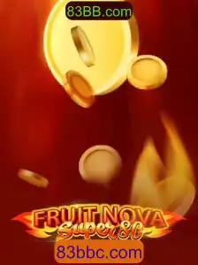 Explorando o Mundo do Jogo FruitNovaSuper80