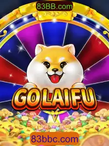 Descubra GoLaiFu: Um Jogo Inovador com Conexões Atuais