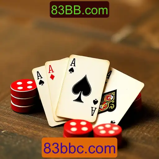 Jogos de cartas