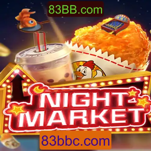 Explorando o Universo de NIGHTMARKET: Uma Imersão no Jogo Inovador