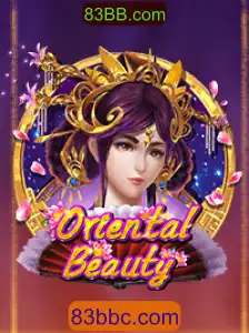 Explorando o Fascinante Mundo de OrientalBeauty