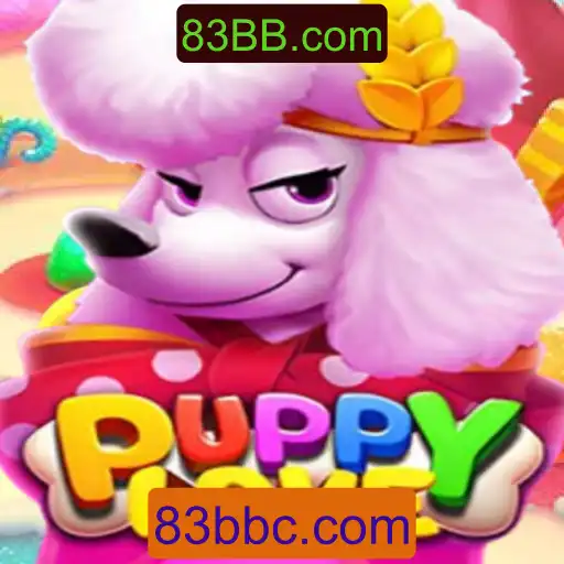 Descobrindo o Universo de PuppyLove: Um Jogo Envolvente
