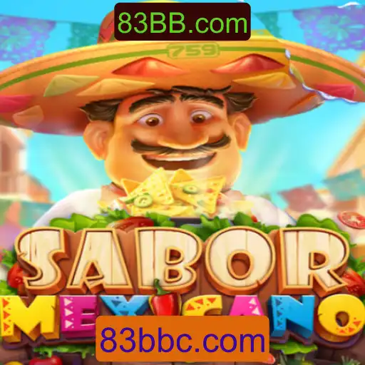 Descubra 'SaborMexicano': O Novo Jogo Que Está Conquistando o Mundo