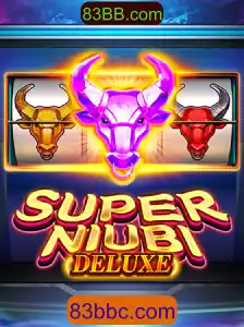 Explorando o Fascinante Mundo de SuperNiubiDeluxe: Um Guia Completo