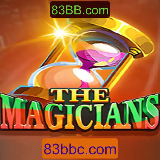 Descobrindo TheMagicians: Um Mergulho no Mundo Encantado do Jogo