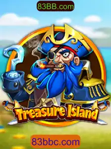 Explorando o Mundo de 'TreasureIsland': Aventuras e Estratégias
