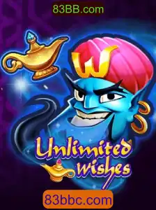 Entenda as Regras e Estratégias do Jogo 'UnlimitedWishes' e Seu Potencial Inovador