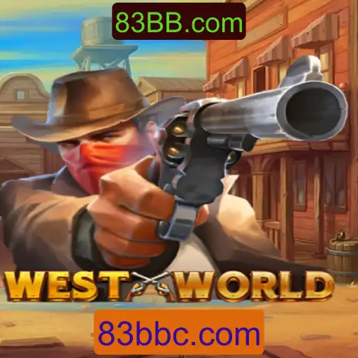 WestWorld: Descubra o Jogo que Conquista Fãs