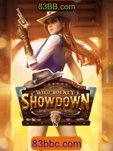 Explorando o Universo de WildBountyShowdown: Um Guia Completo