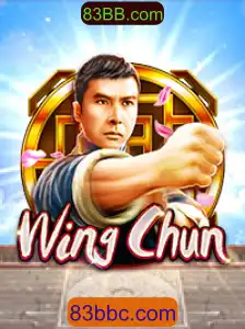 Explorando o Novo Mundo de WingChun