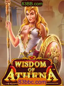 Explorando o Fascinante Mundo de WisdomofAthena