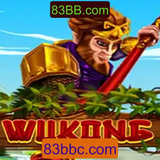 Explorando o Fascinante Mundo de Wukong: Um Mergulho no Jogo e suas Regras Intrigantes